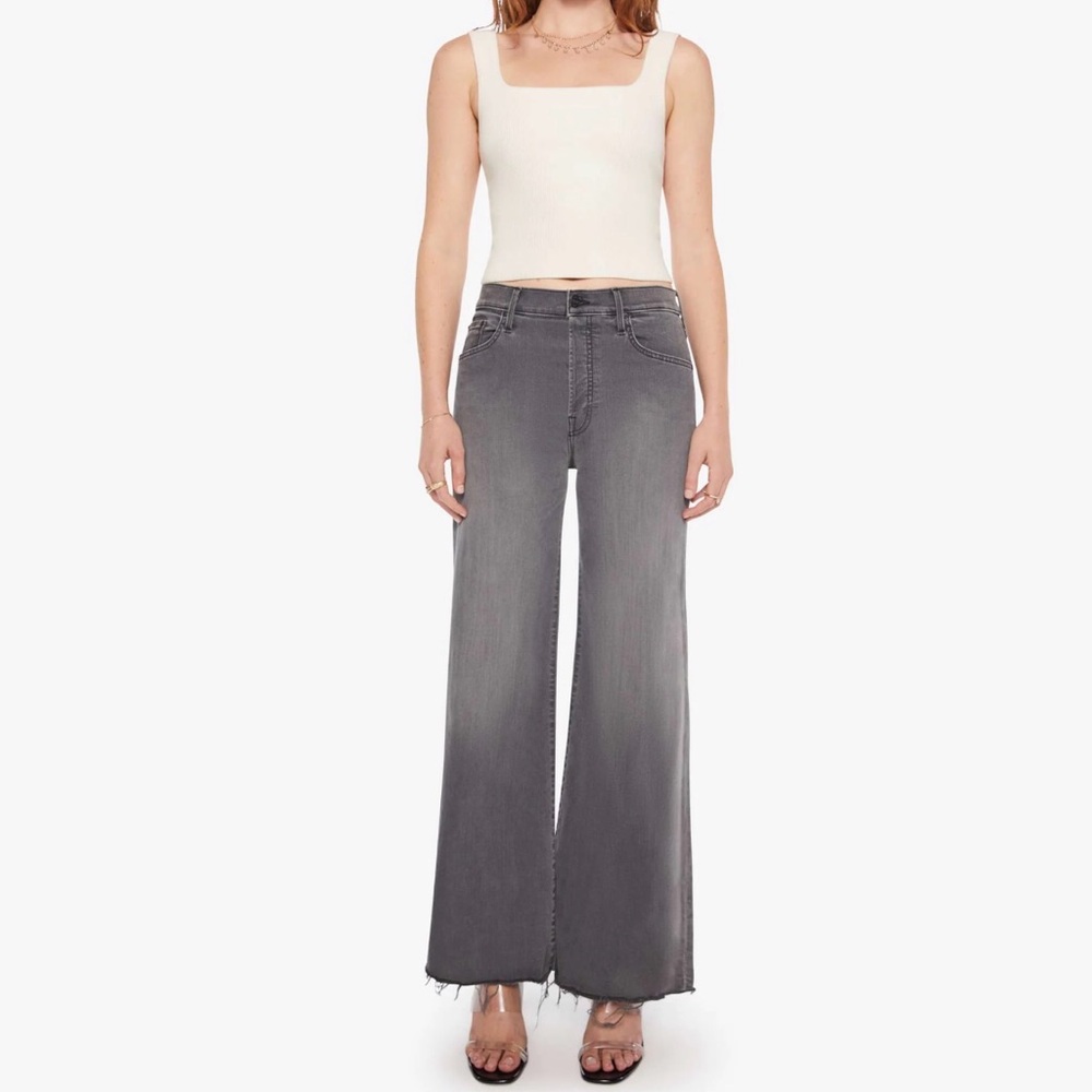 Mother the tomcat roller fray dancing in the moonlight size 27